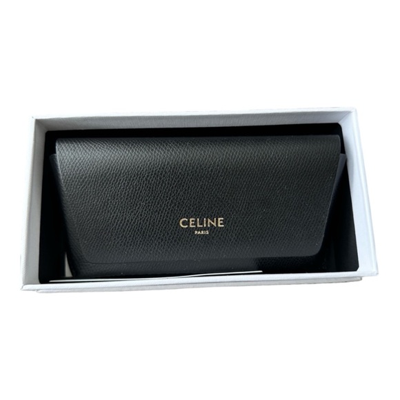 Celine Sunglasses - Picture 4 of 4